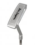 Ben Sayers FX Traditional Putter-Right Hand