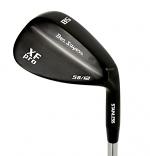 Ben Sayers XF Black Wedge  