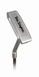 Ben Sayers FX Traditional Putter-Left Hand