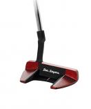 Ben Sayers XF Pro NB1 Putter