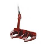 Ben Sayers XF Pro NB3 Putter