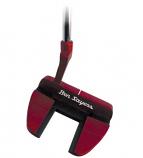 Ben Sayers XF Pro NB5 Putter 