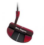 Ben Sayers XF Pro NB6 Putter