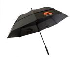 Golfstream Storm Proof Fully Automatic Umbrella 