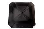Golfstream Storm Proof 68" Squarebrella