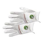 CopperTech Ladies Golf Gloves Pairs
