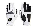 Hirzl Trust Hybrid Golf Glove 