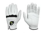 Hirzl Soffft Flex Golf Glove   