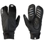 Hirzl GRIPPP Finger Jacket