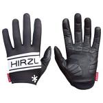 Hirzl GRIPPP Comfort FF