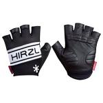 Hirzl GRIPPP Comfort SF Cycle Gloves