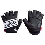Hirzl GRIPPP Comfort SF