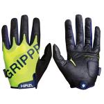 Hirzl GRIPPP TOUR FF 2.0 Cycling Gloves