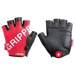 Hirzl GRIPPP TOUR SF 2.0 Cycling Gloves