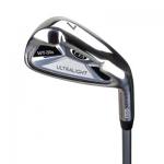 U.S.Kids Golf UL39 Irons  2020