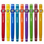 ﻿US Kids Golf Ultralight-S Putter Grips 