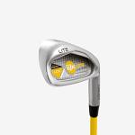 MKids Lite Iron