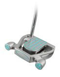 Ben Sayers XF Ladies L2 Putter   