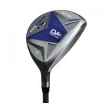 U.S.Kids Golf UL45 Fairway Woods 2020 