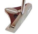 Purestrike Putter