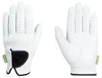 Hirzl Soffft Pure Golf Glove   