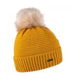 Sabbot Eva Bobble Hat