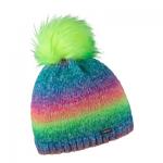 Sabbot Karla Bobble Hat