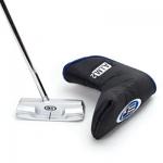 U.S.Kids TS3 AIM 2 Putter