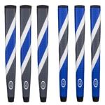 ﻿US Kids Golf 2023 Oversize Putter Grips