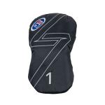 U.S.Kids UL-7 Driver Head Cover 