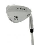 Ben Sayers XF Pro Wedge 