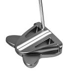 Purestrike Stinger Putter