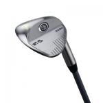 U.S.Kids ULtra Light Sand Wedge All Sizes 2020