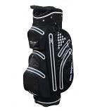 Ben Sayers Hydra Pro Waterproof Cart Bag