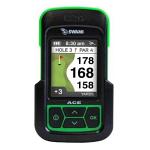 Izzo Swami ACE Golf GPS Rangefinder 