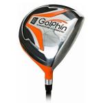 GolPhin GFK 324 Junior Driver 3-4 Yrs  