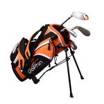 GolPhin GFK 324 Junior Golf Package Set