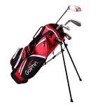 GolPhin GFK 910 Junior Golf Package Set 