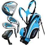 GolPhin GFK 728 Junior Golf Package Set 
