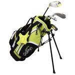 GolPhin GFK 526 Junior Golf Package Set