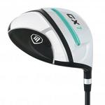 Masters GX1 Ladies Driver 