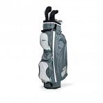 Masters Ladies New GX1 Package Set   