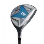 U.S.Kids Golf UL48 Fairway Woods 2020