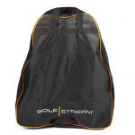 Golfstream Carry Bag to Fit Most Electric Trolleys 