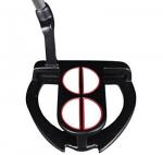Ray Cook Silver Ray 900 Putter
