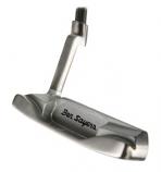 Ben Sayers XF Pro Traditional Putter Right Hand