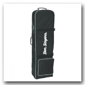 Golf Travel Covers