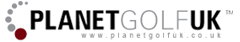 Golf Equipment Blog